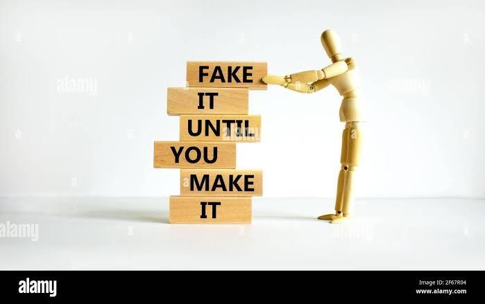Tips Mengatasi Rasa Malu!