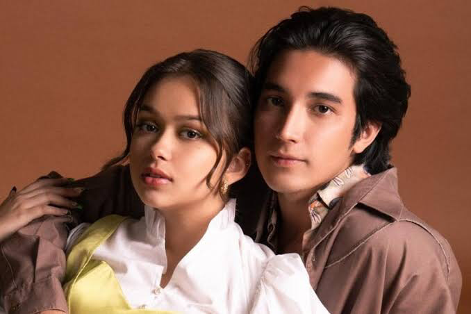 “Make A Wish”, Kolaborasi Film 12 Cerita Glen Anggara x Kitabisa. Bakal Keren!