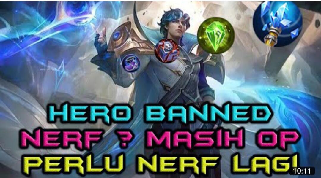 Xavier Solo Rank