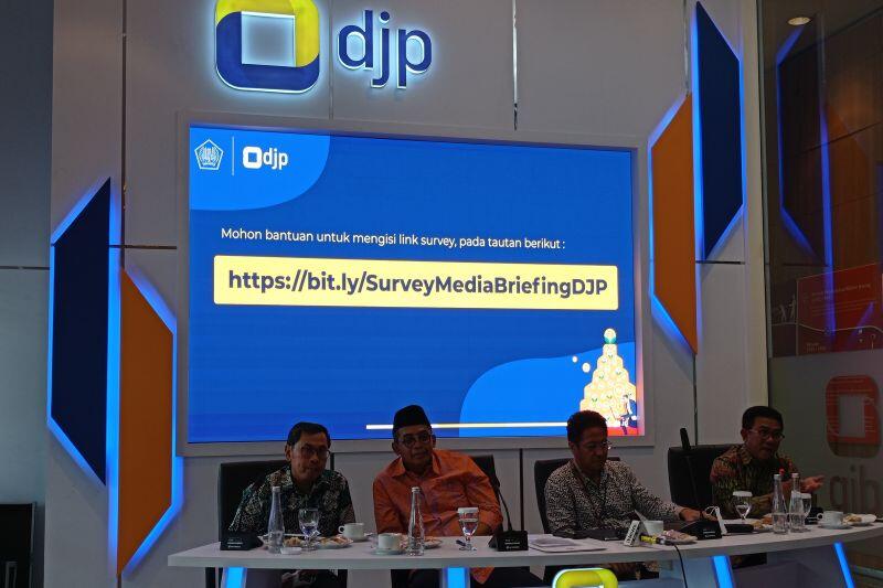 Widih, Situs Game Online Taat Pajak Dibelain Sama Kementerian Keuangan Cuy!