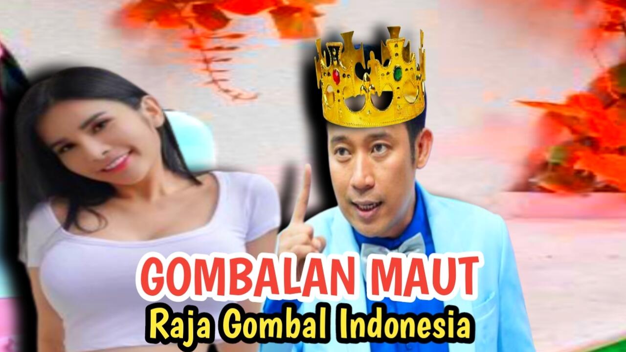 Deretan Raja Gombal Paling Bikin Wanita Baper