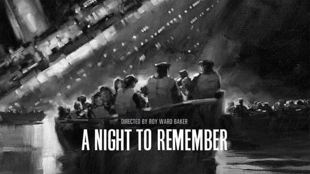 Nostalgia Film Titanic yang Kini Berusia 25 Tahun, Film Ikonik Sepanjang Masa