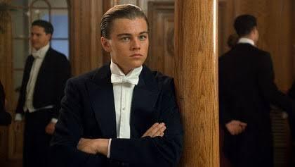 Nostalgia Film Titanic yang Kini Berusia 25 Tahun, Film Ikonik Sepanjang Masa