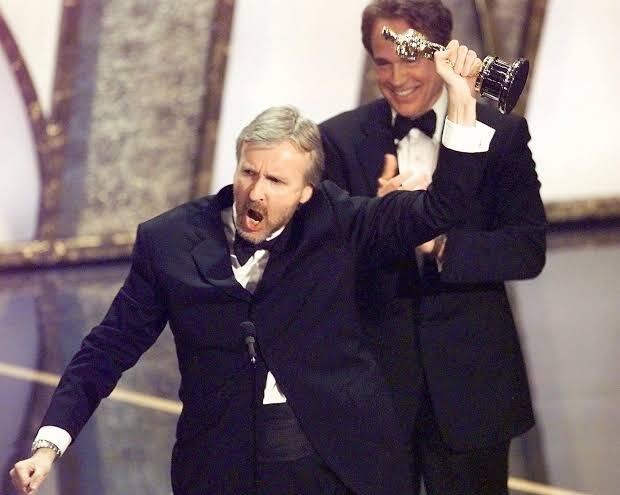Nostalgia Film Titanic yang Kini Berusia 25 Tahun, Film Ikonik Sepanjang Masa