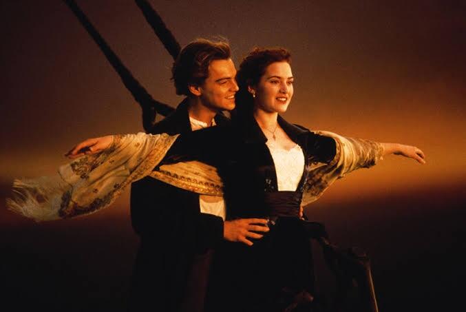 Nostalgia Film Titanic yang Kini Berusia 25 Tahun, Film Ikonik Sepanjang Masa