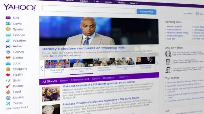 Geger Soal PSE, Kominfo Normalisasi Yahoo, Steam, DOTA dan Pastikan Paypal Daftar