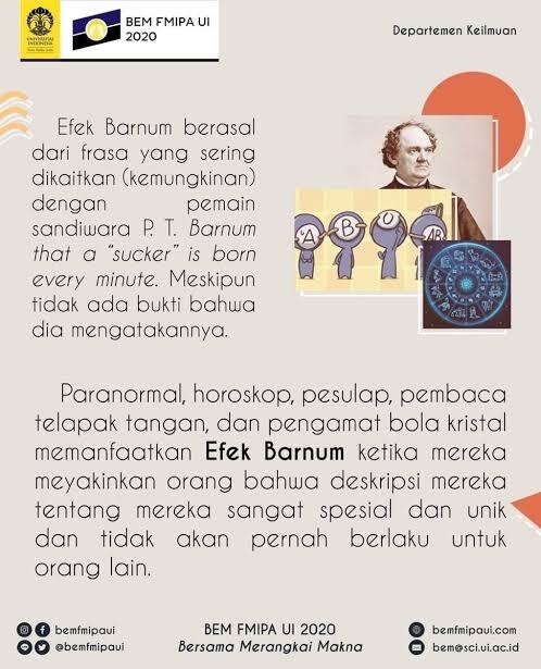 Tips Pengangguran Biar Sukses, Jadi Dukun Di Indonesia Dijamin Banyak Yang Percaya!