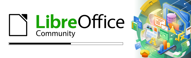 Memilih Office Suite Terbaik - LibreOffice Vs Office 365
