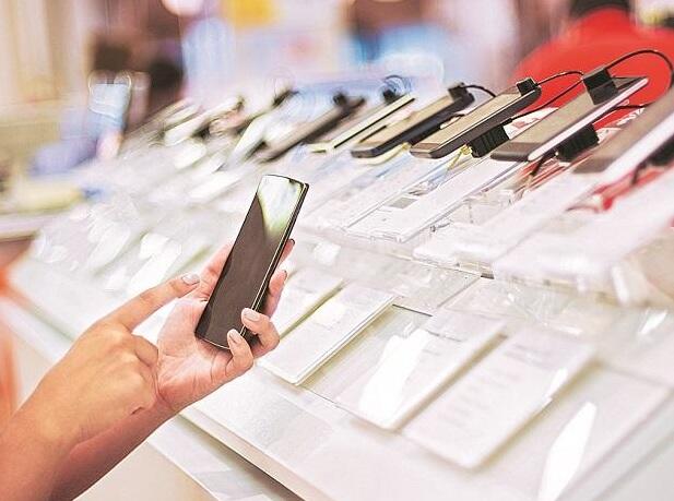 5 TOKO HP MURAH DAN BERKUALITAS DI KUDUS, APAKAH ADA YANG MEMANG JUAL MURAH?