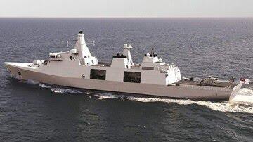 Indonesia Disebut Media Asing Sebagai Pembeli Baru Rudal BrahMos | Mari Kita Bahas