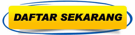 Dapatkan Komisi 50% Berulang Dari Program Afiliasi Hosting Murah