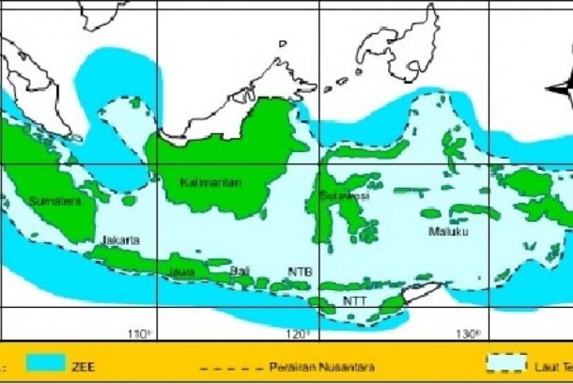 Kadin Nilai Ekonomi Indonesia Masih Jadi yang Terbaik Setelah Pandemi