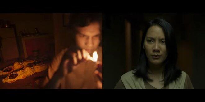 Review Pengabdi Setan 2, Lebih Biadab dan Mengerikan dari Film Pertamanya