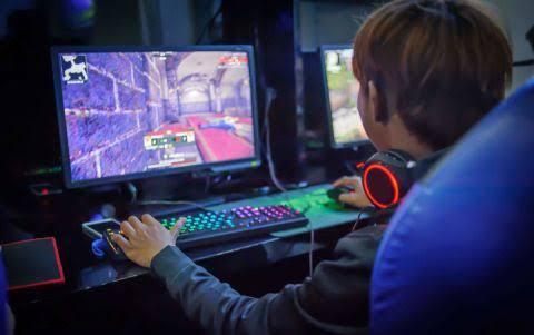 Alasan Kenapa Gamer Indonesia Lebih Banyak Main di Hape, Tak Mampu Beli PC?