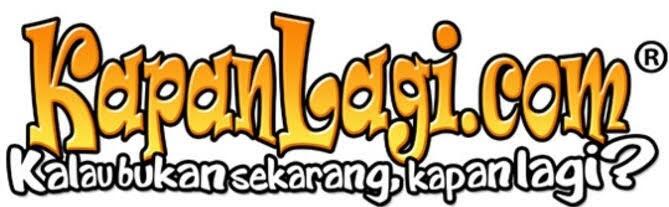 5 Website Tua di Indonesia yang Satu Angkatan dengan Kaskus, Salah Satunya Kafegaul