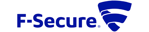 F-secure Freedome Vpn For Windows | Silent Install