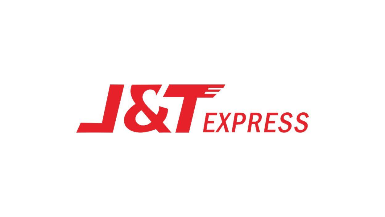 Cara Cek Resi J&amp;T Cargo Melalui Website dengan Mudah