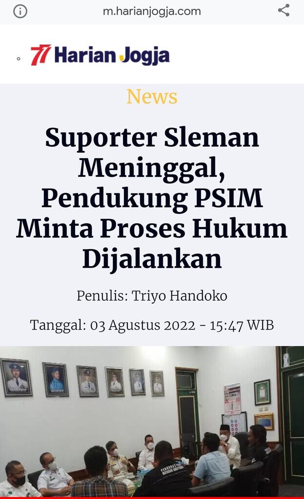 kaskus-image