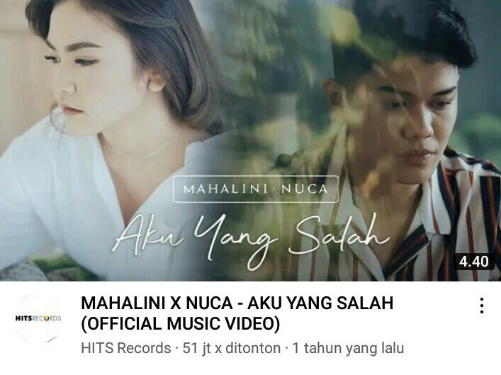 Jadi Generasi Tersukses Indonesian Idol Ini Deretan Prestasinya