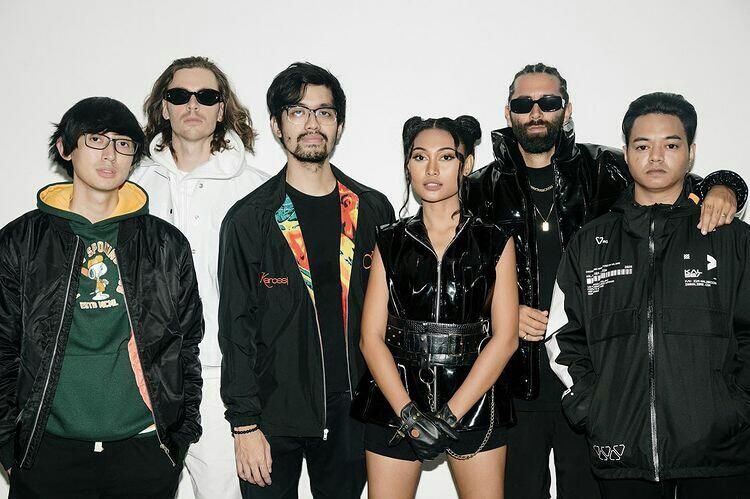 Jadi Generasi Tersukses Indonesian Idol Ini Deretan Prestasinya