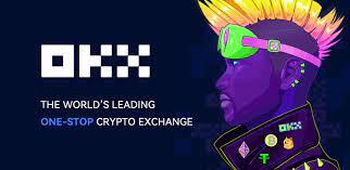 Robot Crypto AlivFuture REAL TRADING, Broker kelas dunia OKX (mirip RoyalQ)