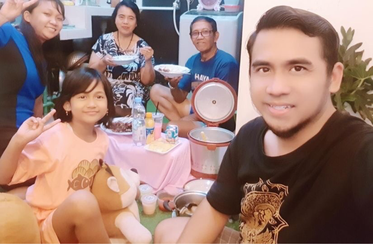 Bbqan