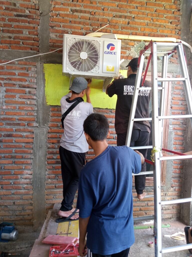 kaskus-image