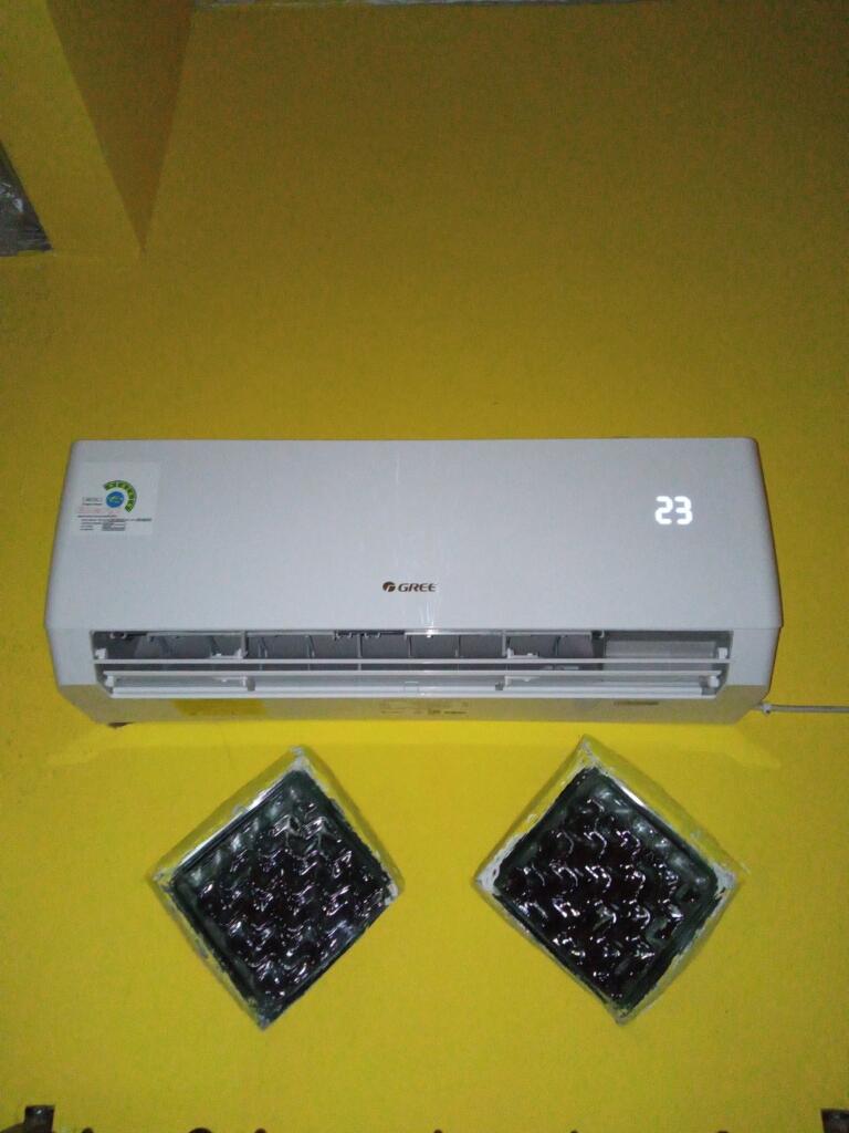 kaskus-image