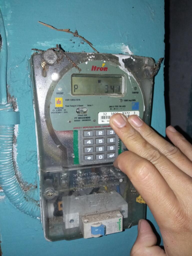 kaskus-image