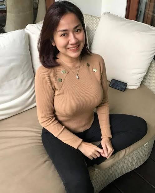 Tante Ernie Makin Berani, Impiannya Jadi Model Terlaksana!