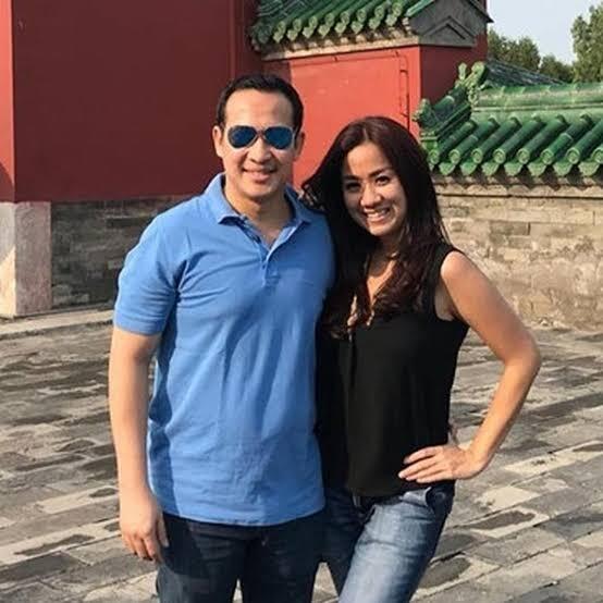 Tante Ernie Makin Berani, Impiannya Jadi Model Terlaksana!