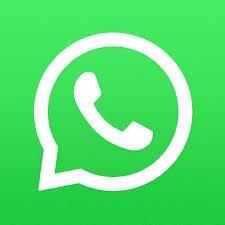 Inilah Link Download WhatsApp Desktop Terbaru 2022, Beserta Versi Android dan iOS