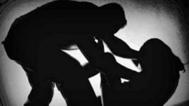 Guru Ngaji di Balikpapan Cabuli Murid di Tengah Proses Belajar Mengaji