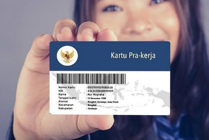 Ungkapan "Uang Tidak Bisa Membeli Kebahagiaan" Adalah Omong Kosong yg Konyol Ungkapan "Uang Tidak Bisa Membeli Kebahagiaan" Adalah Omong Kosong yg Konyol
