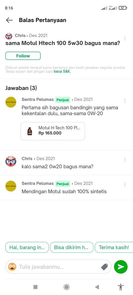 kaskus-image