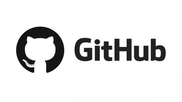 Deface Dengan Memanfaatkan Pencarian Github