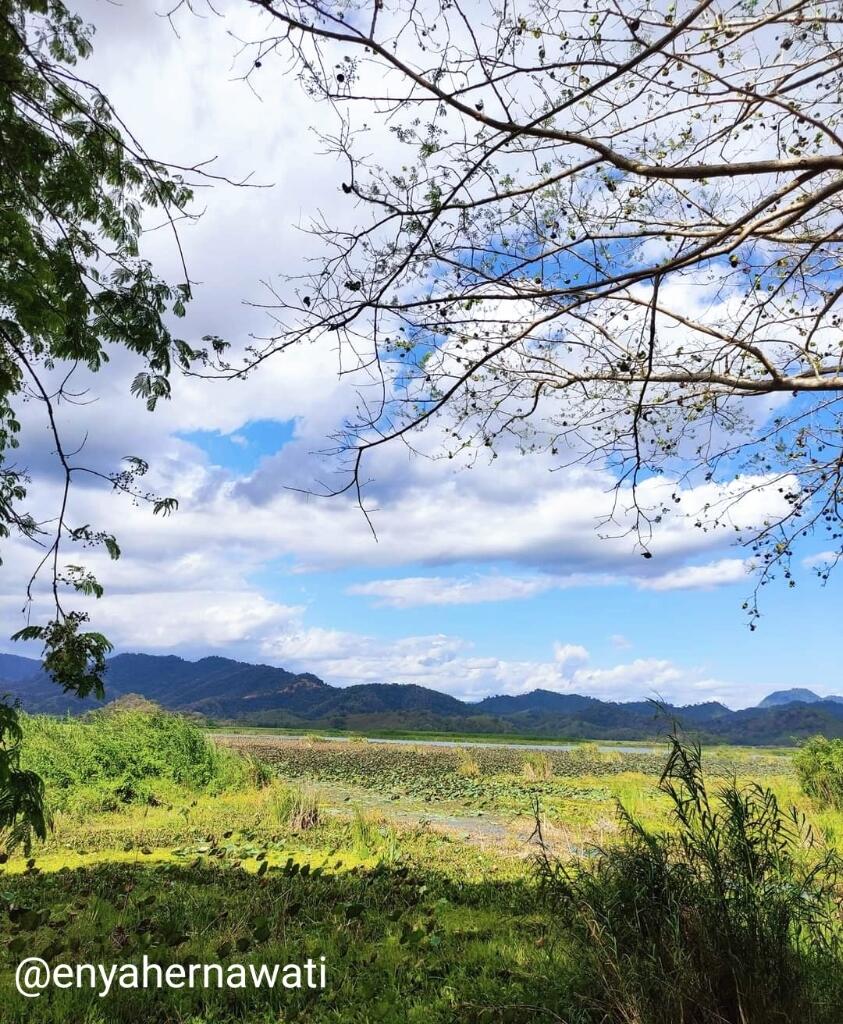 Sekongkang, Destinasi Liburan Pantai yang Asyik Untuk Happy dan Menyepi