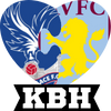 &#91;KBH TEBAK SKOR 22-23&#93; GAME WEEK 3/38