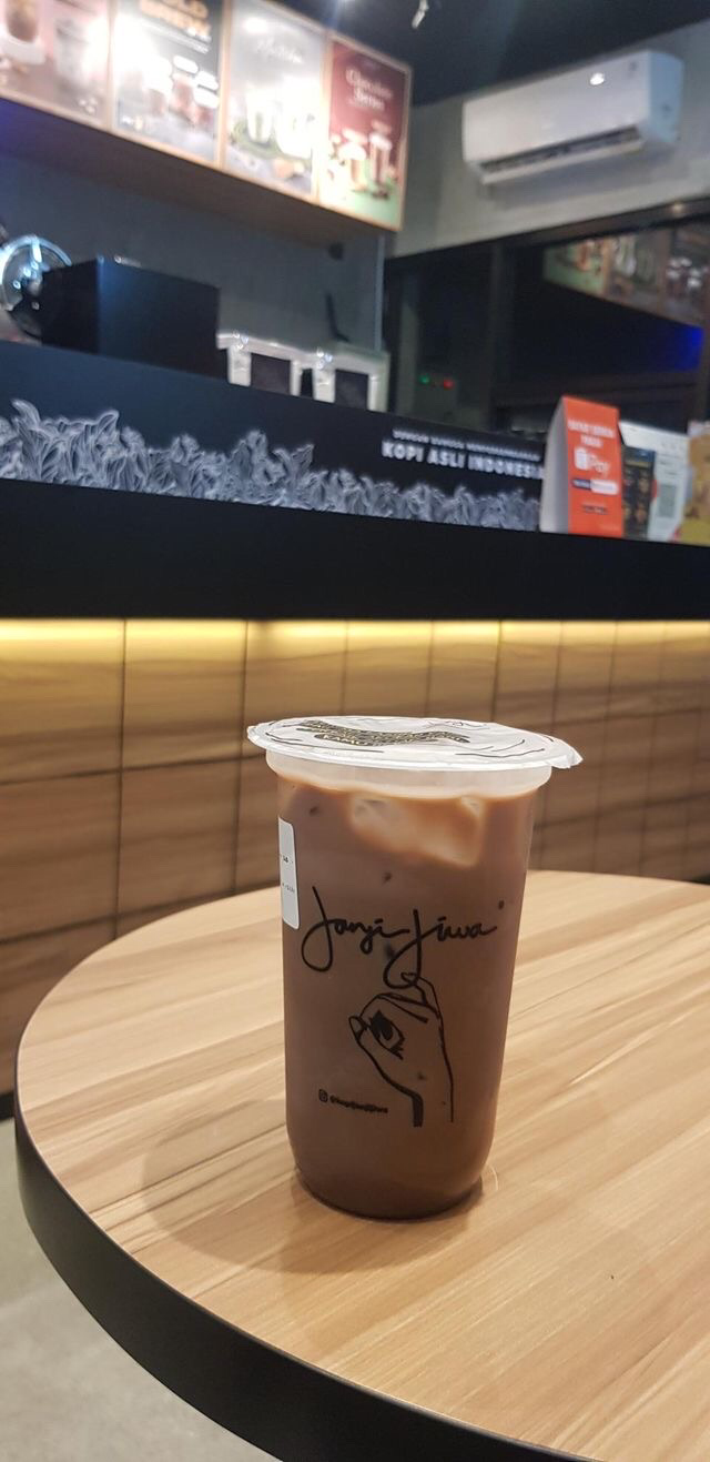 Chico Hazelnut