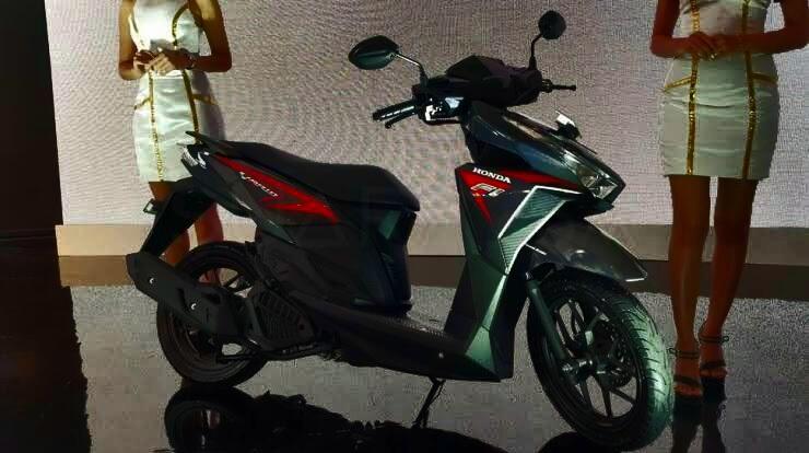 Ternyata Ini yg Dilakukan Produsen Motor Dan Mobil Kalau Dagangannya Tidak Laku 