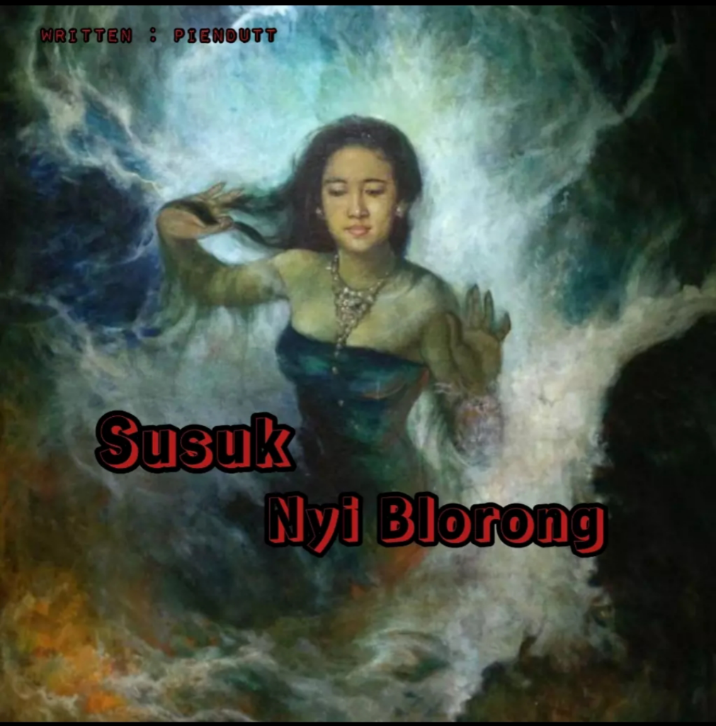 kaskus-image