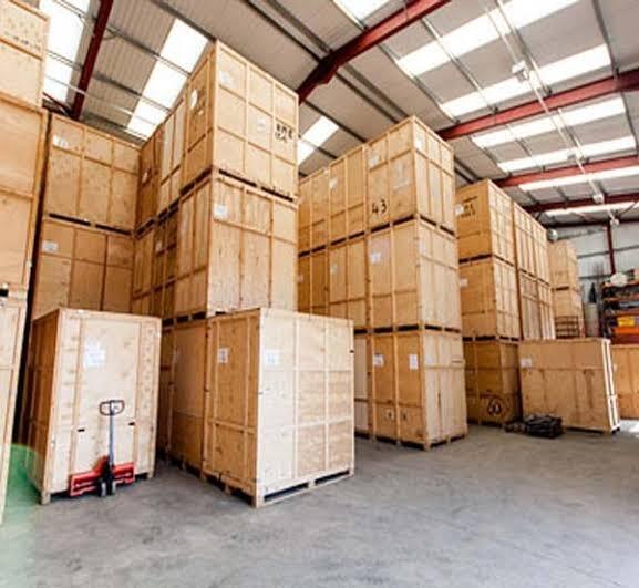 Perusahaan Import Termurah Dan Terpercaya