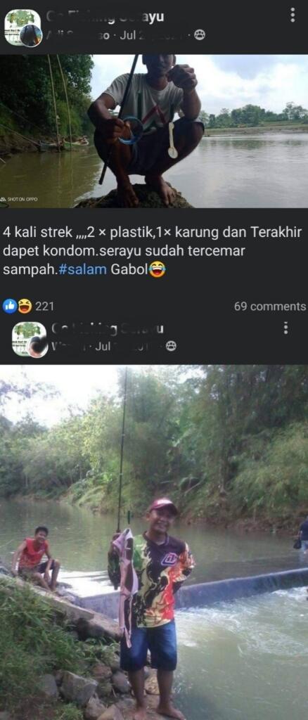 kaskus-image