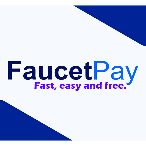 Cara Dapatkan Bitcoin Lewat PTC Faucetpay