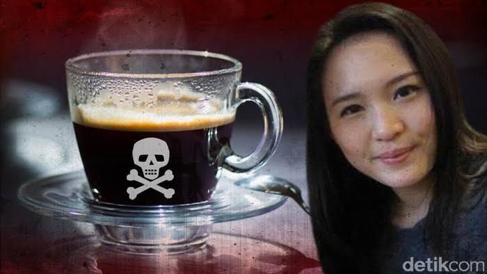 Lima Kasus Besar yang Pernah Ditangani Irjen Ferdy Sambo