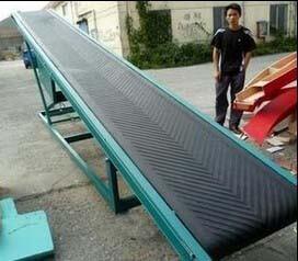 Jual Mesin Conveyor Belt dan Jasa Pembuatan Kompayer Terbaik Se Indonesia