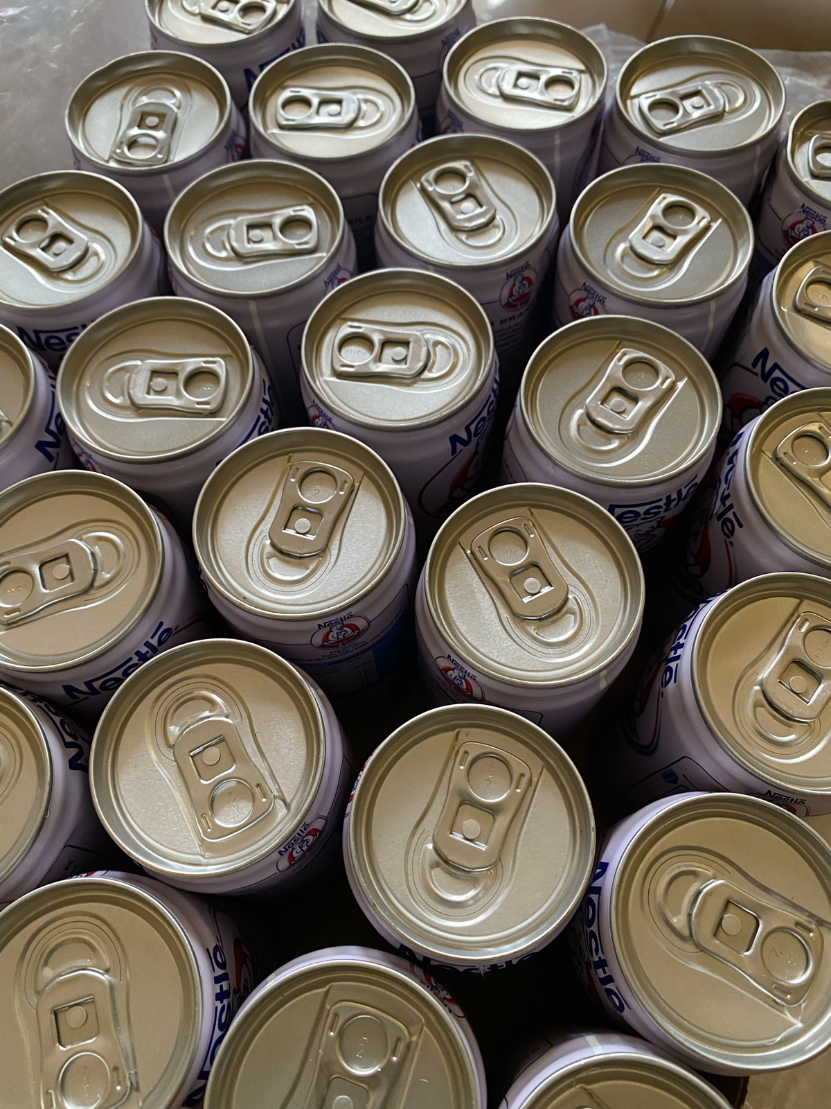 Judul Latihan Posting