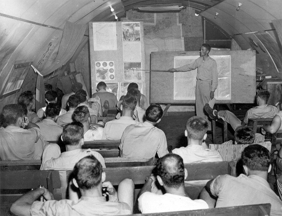 9 Agustus 1945: Nyaris Gagal | Cerita B-29 Bockscar Jatuhkan Bom Atom di Nagasaki