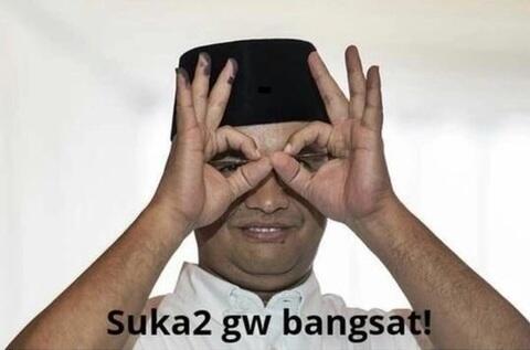 kaskus-image