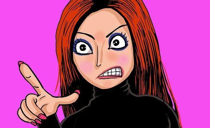 &#91;Edisi Curhat&#93;• Emak ini Merepet Karena Harga Obat di Bidan Lebih Mahal Dari Apotik